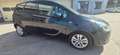 Opel Meriva Meriva 1.7 CDTi Enjoy Vert - thumbnail 3