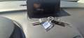 Opel Meriva Meriva 1.7 CDTi Enjoy Vert - thumbnail 12