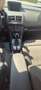 Opel Meriva Meriva 1.7 CDTi Enjoy Vert - thumbnail 11