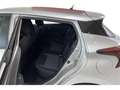 Nissan Micra IG-T Acenta Xtronic Zilver - thumbnail 8