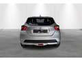 Nissan Micra IG-T Acenta Xtronic Argent - thumbnail 2