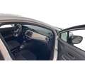 Nissan Micra IG-T Acenta Xtronic Plateado - thumbnail 7