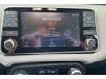 Nissan Micra IG-T Acenta Xtronic Plateado - thumbnail 14