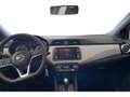 Nissan Micra IG-T Acenta Xtronic Zilver - thumbnail 12