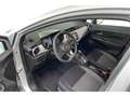 Nissan Micra IG-T Acenta Xtronic Silver - thumbnail 11