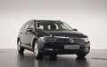 Volkswagen Passat Variant Comfortline|PANO|ACC|NAVI|MASSAGE Černá - thumbnail 5