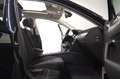 Volkswagen Passat Variant Comfortline|PANO|ACC|NAVI|MASSAGE Negru - thumbnail 10