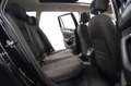 Volkswagen Passat Variant Comfortline|PANO|ACC|NAVI|MASSAGE Negro - thumbnail 14