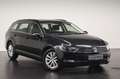 Volkswagen Passat Variant Comfortline|PANO|ACC|NAVI|MASSAGE Negro - thumbnail 9