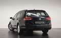 Volkswagen Passat Variant Comfortline|PANO|ACC|NAVI|MASSAGE Černá - thumbnail 11