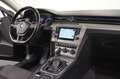 Volkswagen Passat Variant Comfortline|PANO|ACC|NAVI|MASSAGE Czarny - thumbnail 6