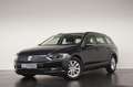Volkswagen Passat Variant Comfortline|PANO|ACC|NAVI|MASSAGE Schwarz - thumbnail 1