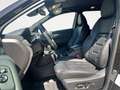 Nissan Qashqai Tekna+ 4x4 1.7 dCi EU6d-T BOSE 360 Grad Kamera Nav Schwarz - thumbnail 11