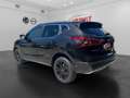 Nissan Qashqai Tekna+ 4x4 1.7 dCi EU6d-T BOSE 360 Grad Kamera Nav Schwarz - thumbnail 3