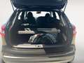 Nissan Qashqai Tekna+ 4x4 1.7 dCi EU6d-T BOSE 360 Grad Kamera Nav Schwarz - thumbnail 12