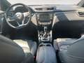 Nissan Qashqai Tekna+ 4x4 1.7 dCi EU6d-T BOSE 360 Grad Kamera Nav Schwarz - thumbnail 9