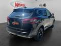 Nissan Qashqai Tekna+ 4x4 1.7 dCi EU6d-T BOSE 360 Grad Kamera Nav Schwarz - thumbnail 5