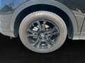 Nissan Qashqai Tekna+ 4x4 1.7 dCi EU6d-T BOSE 360 Grad Kamera Nav Schwarz - thumbnail 8