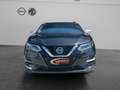 Nissan Qashqai Tekna+ 4x4 1.7 dCi EU6d-T BOSE 360 Grad Kamera Nav Schwarz - thumbnail 7