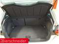 SEAT Ibiza 1.5 TSI DSG AB 199EUR FR ALCANTARA NAVI VIEW SHZ Weiß - thumbnail 10