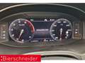 SEAT Ibiza 1.5 TSI DSG AB 199EUR FR ALCANTARA NAVI VIEW SHZ Weiß - thumbnail 6