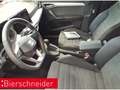 SEAT Ibiza 1.5 TSI DSG ALCANTARA NAVI REAR VIEW SHZ Weiß - thumbnail 3