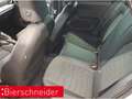 SEAT Ibiza 1.5 TSI DSG ALCANTARA NAVI REAR VIEW SHZ Weiß - thumbnail 8