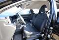 Hyundai TUCSON 1.6 CRDI 48V  136cv Select N1 Autocarro - thumbnail 9