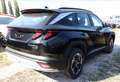 Hyundai TUCSON 1.6 CRDI 48V  136cv Select N1 Autocarro - thumbnail 6