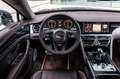 Bentley Flying Spur V8 Azure Marrone - thumbnail 2