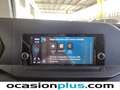 Volkswagen Caddy Maxi 1.5 TSI Origin 114 Negro - thumbnail 9