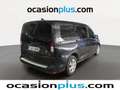 Volkswagen Caddy Maxi 1.5 TSI Origin 114 Negro - thumbnail 3