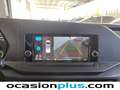 Volkswagen Caddy Maxi 1.5 TSI Origin 114 Negro - thumbnail 8
