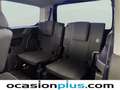 Volkswagen Caddy Maxi 1.5 TSI Origin 114 Negro - thumbnail 6