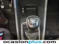 Volkswagen Caddy Maxi 1.5 TSI Origin 114 Negro - thumbnail 5