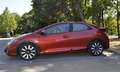 Honda Civic IX 1.8 i 142cv I-VTEC Comfort Rot - thumbnail 16