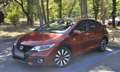 Honda Civic IX 1.8 i 142cv I-VTEC Comfort Rot - thumbnail 2