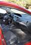 Honda Civic IX 1.8 i 142cv I-VTEC Comfort Rouge - thumbnail 22
