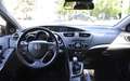 Honda Civic IX 1.8 i 142cv I-VTEC Comfort Rot - thumbnail 4