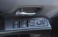 Honda Civic IX 1.8 i 142cv I-VTEC Comfort Rot - thumbnail 20
