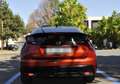 Honda Civic IX 1.8 i 142cv I-VTEC Comfort Rot - thumbnail 15