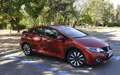 Honda Civic IX 1.8 i 142cv I-VTEC Comfort Rouge - thumbnail 23