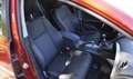 Honda Civic IX 1.8 i 142cv I-VTEC Comfort Rouge - thumbnail 24