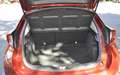 Honda Civic IX 1.8 i 142cv I-VTEC Comfort Rot - thumbnail 22