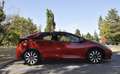 Honda Civic IX 1.8 i 142cv I-VTEC Comfort Rot - thumbnail 17