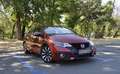Honda Civic IX 1.8 i 142cv I-VTEC Comfort Rot - thumbnail 3