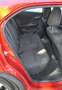 Honda Civic IX 1.8 i 142cv I-VTEC Comfort Rouge - thumbnail 28