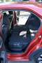 Honda Civic IX 1.8 i 142cv I-VTEC Comfort Rot - thumbnail 18