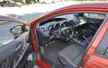 Honda Civic IX 1.8 i 142cv I-VTEC Comfort Rot - thumbnail 8