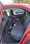 Honda Civic IX 1.8 i 142cv I-VTEC Comfort Rouge - thumbnail 30